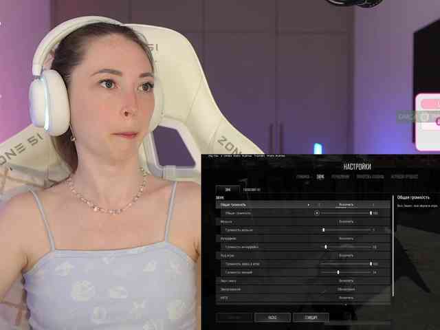 lollipop-o webcam