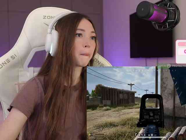 lollipop-o webcam