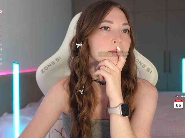 lollipop-o webcam