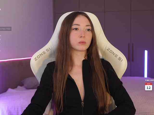 lollipop-o webcam