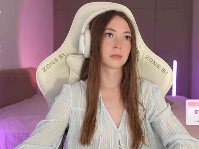 lollipop-o webcam