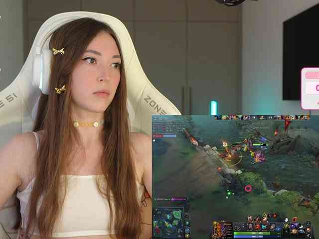 lollipop-o webcam