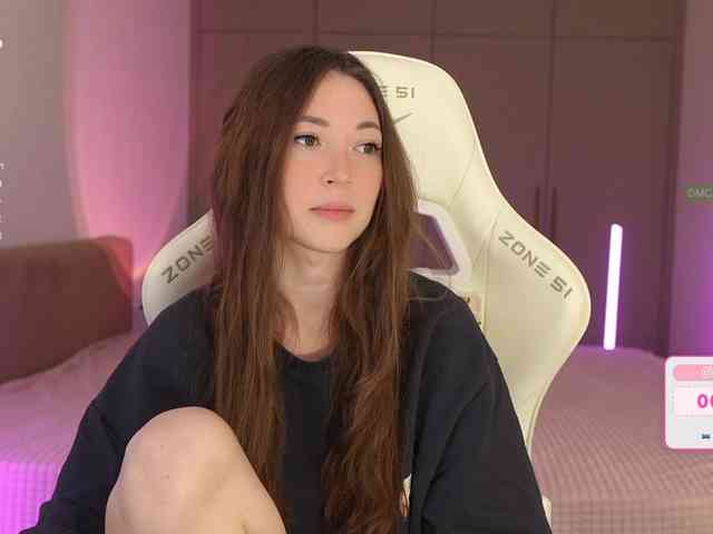 lollipop-o webcam