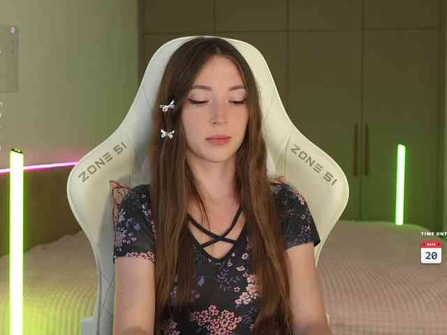 lollipop-o webcam