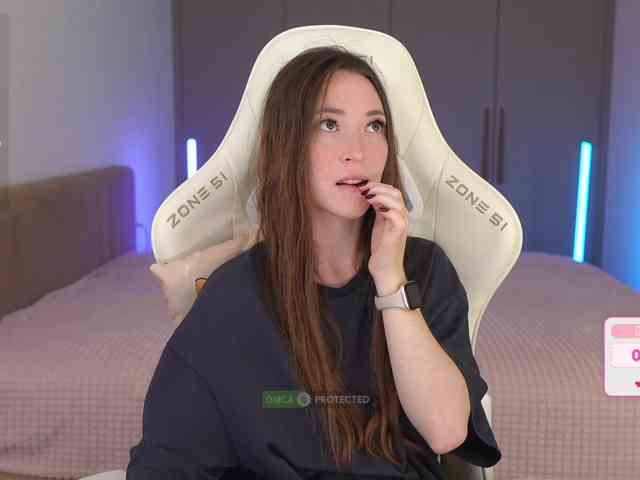lollipop-o webcam