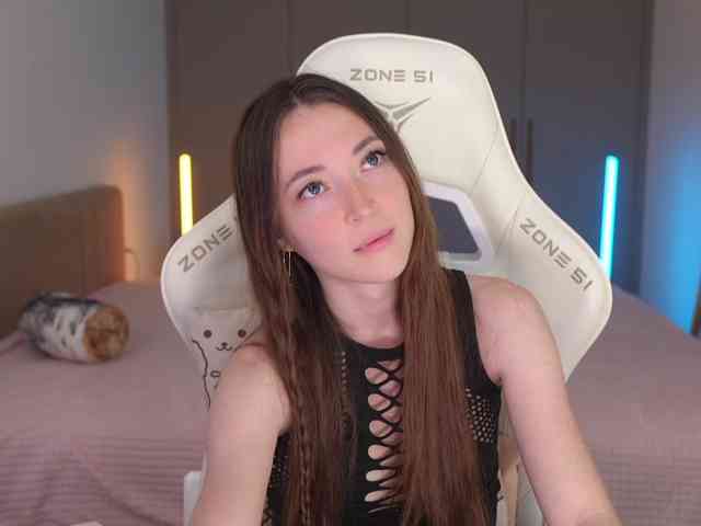 Model: lollipop-o