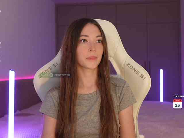 lollipop-o webcam