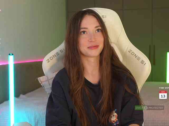 lollipop-o webcam