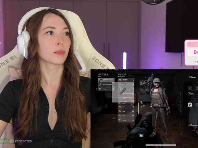 lollipop-o webcam