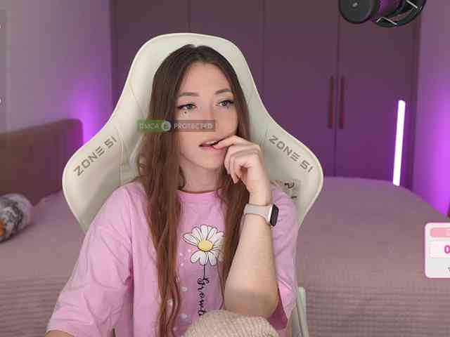 lollipop-o webcam