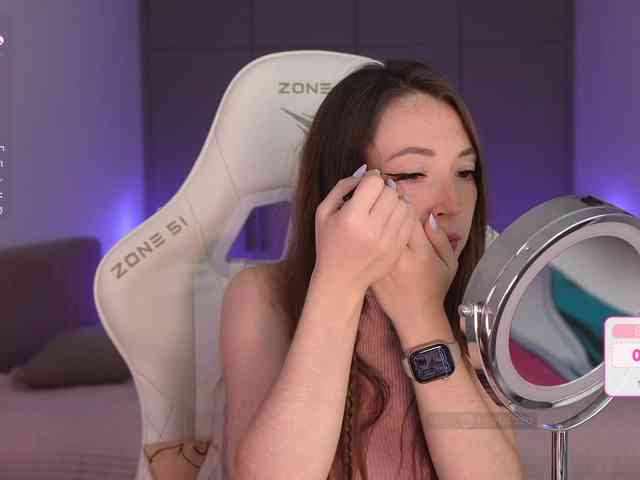 lollipop-o webcam