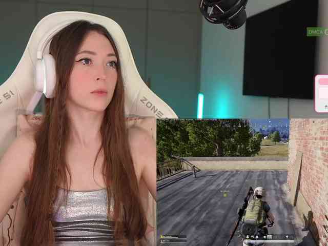 lollipop-o webcam
