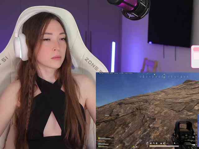 lollipop-o webcam