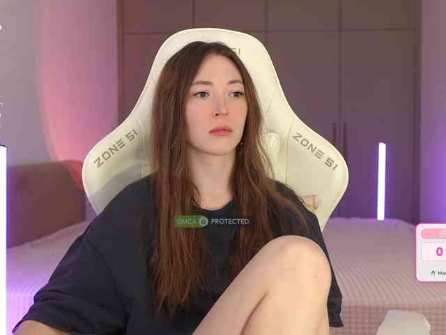 lollipop-o webcam