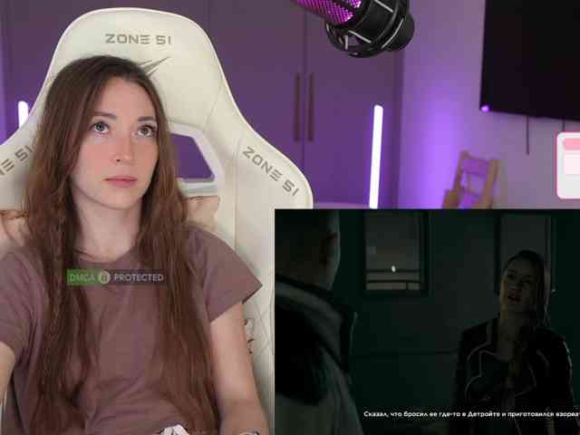 lollipop-o webcam