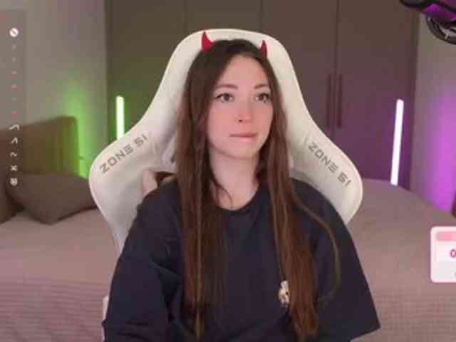 lollipop-o webcam