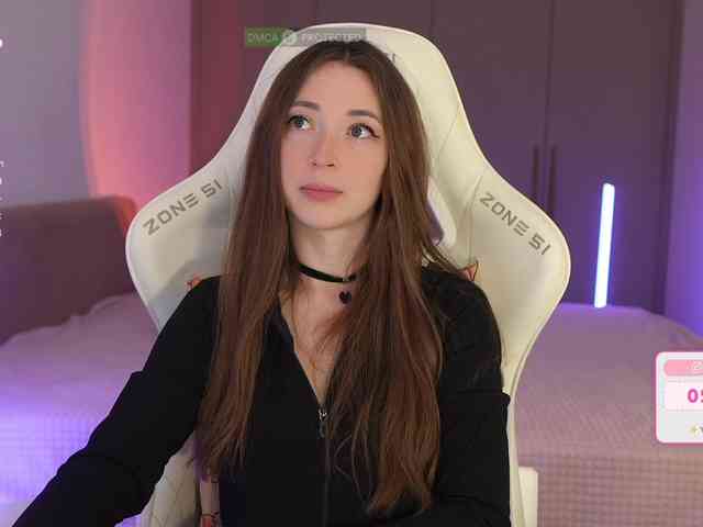 lollipop-o webcam