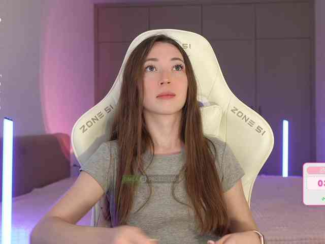 lollipop-o webcam