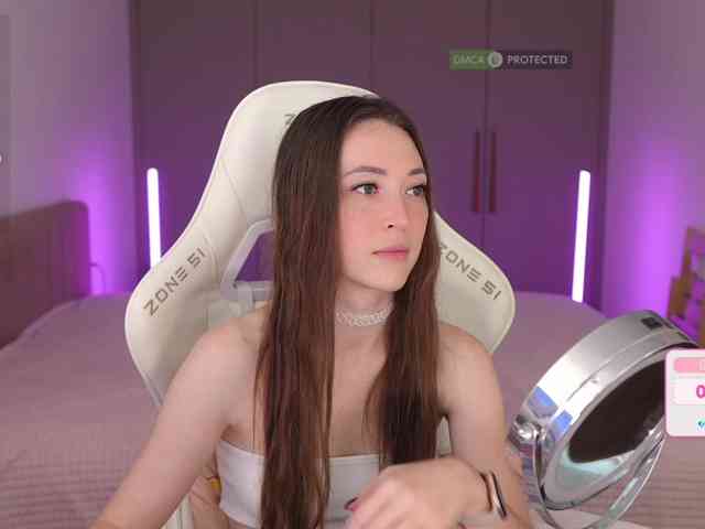 lollipop-o webcam