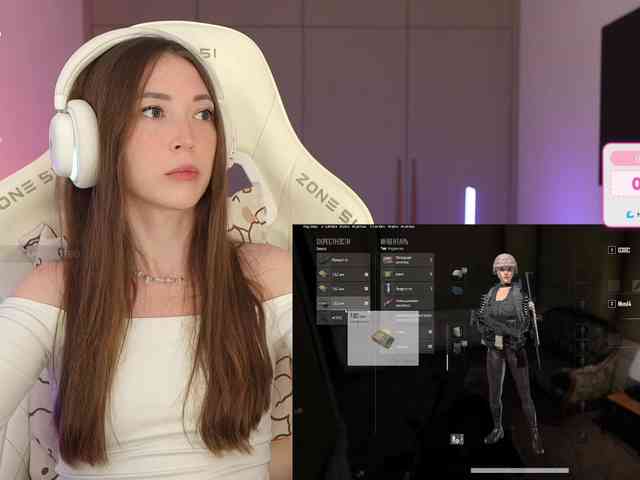 lollipop-o webcam