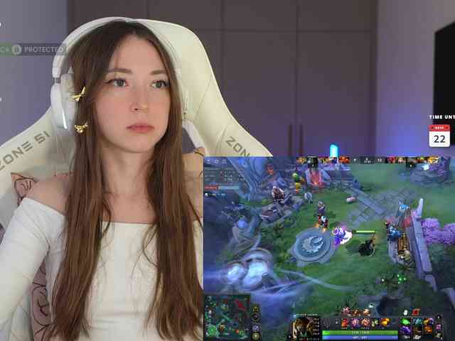 lollipop-o Sex Cam Show