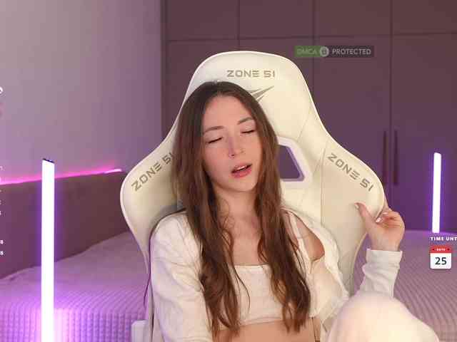 lollipop-o webcam