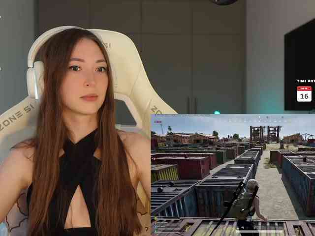 lollipop-o Sex Cam Show