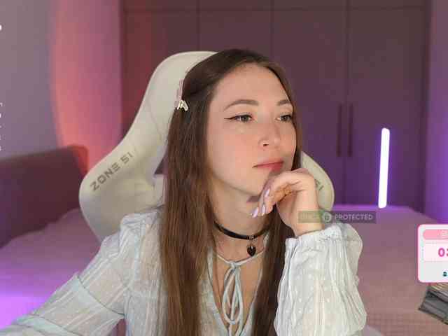 lollipop-o webcam