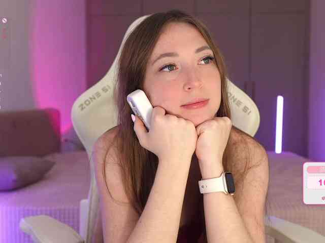 lollipop-o webcam