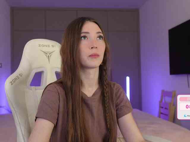 lollipop-o webcam
