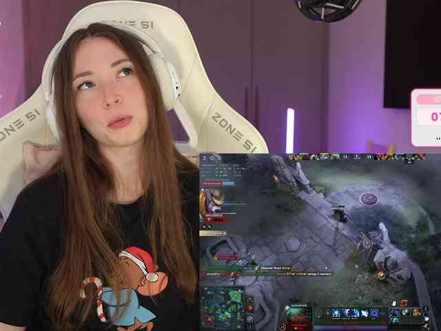 lollipop-o webcam