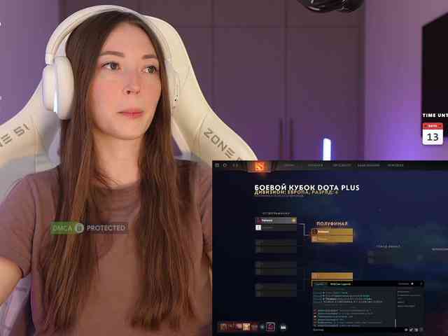 lollipop-o webcam