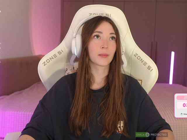 lollipop-o webcam