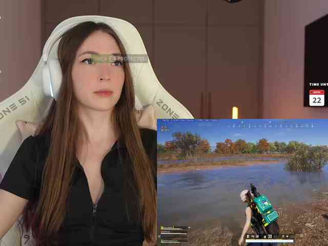 lollipop-o Sex Cam Show
