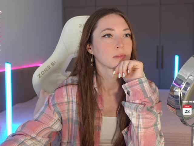 lollipop-o webcam