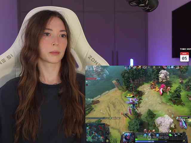 Модель: lollipop-o