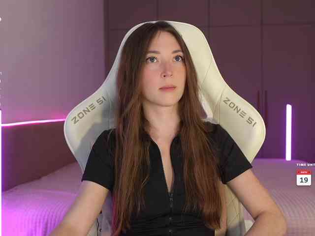 lollipop-o Sex Cam Show