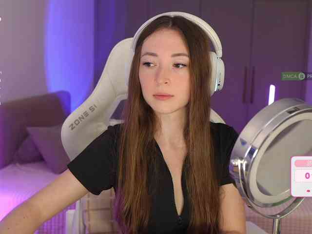 lollipop-o webcam
