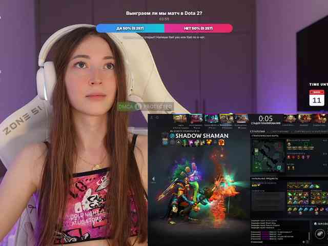 lollipop-o webcam