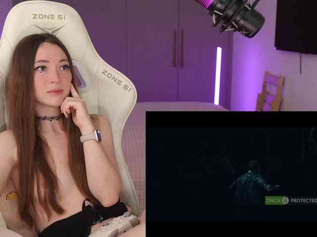 free videochat Lollipop-o
