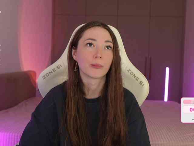 lollipop-o webcam