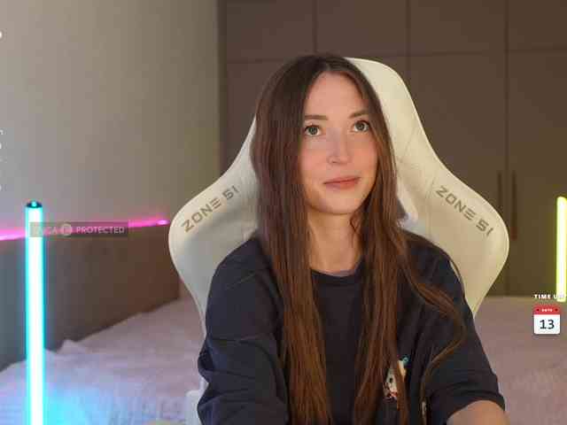 lollipop-o webcam