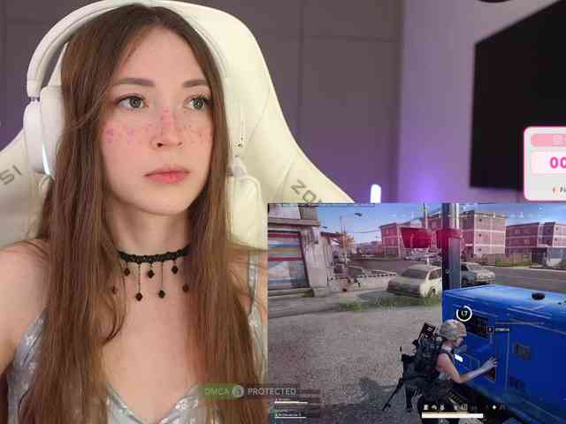 free video chatting Lollipop-o