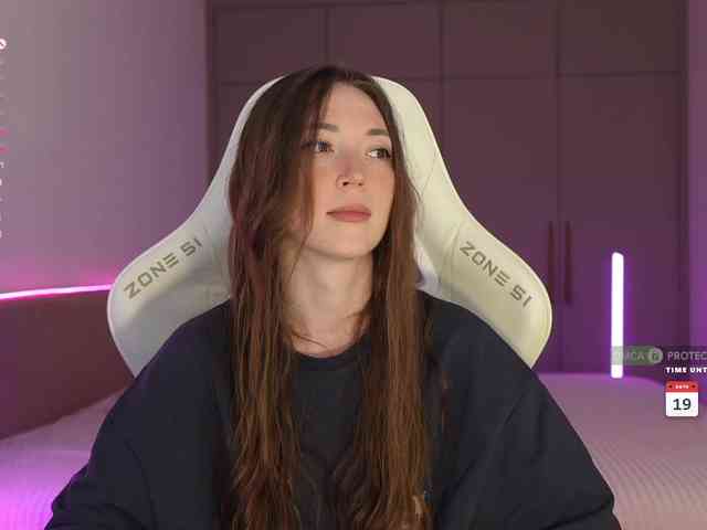 lollipop-o Sex Cam Show