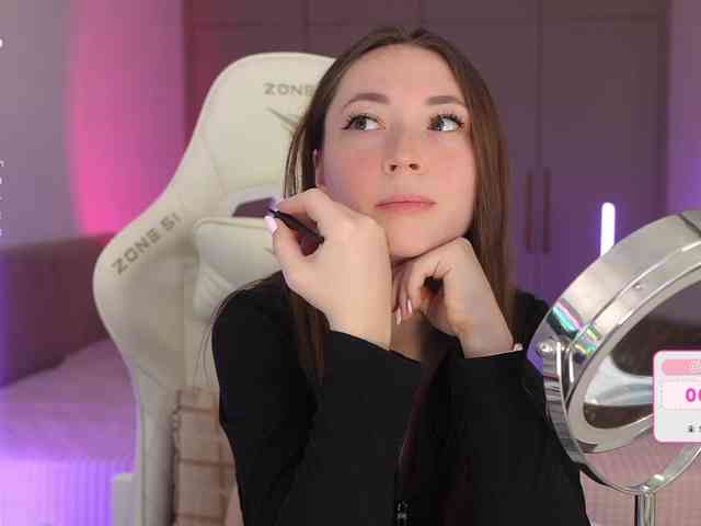 lollipop-o webcam