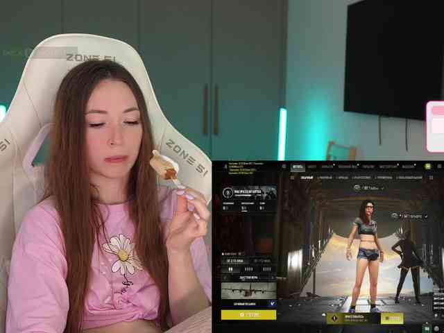 lollipop-o