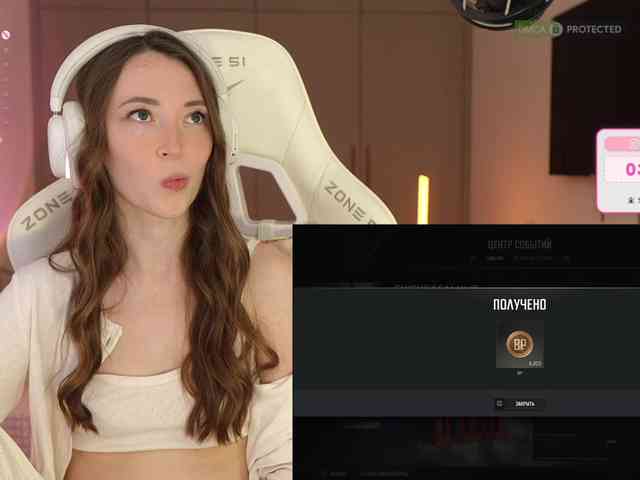 lollipop-o webcam