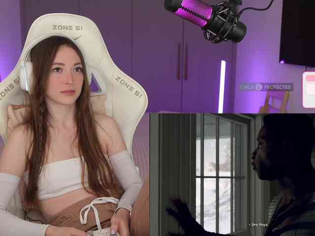 lollipop-o webcam