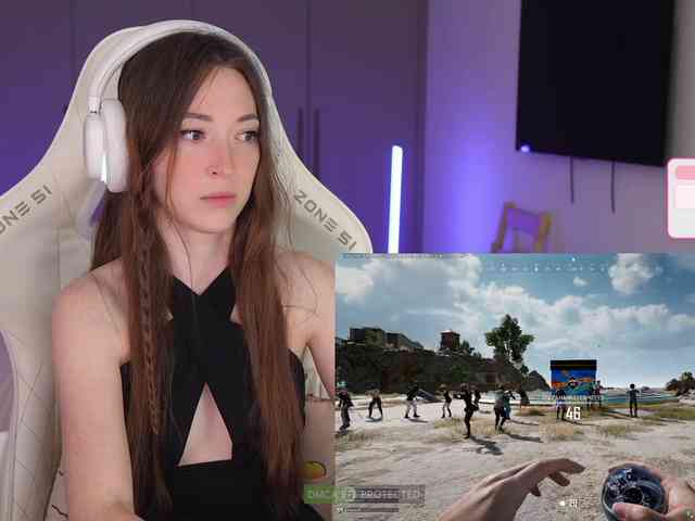 lollipop-o webcam