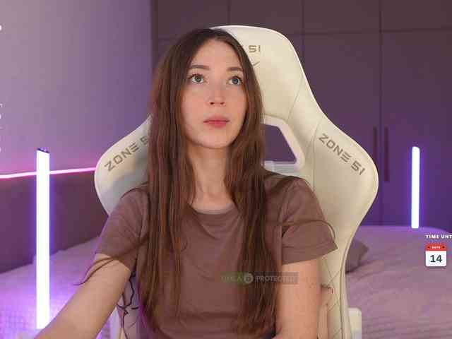 lollipop-o Sex Cam Show